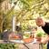 Alt View 16. Ooni - Pro Multi-fuel Outdoor Pizza Oven - silver.
