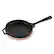 Alt View Zoom 11. Ooni - Cast Iron Skillet Pan - Black.