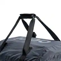 Ooni - 12 Inch Koda Carry Cover - Black - Alt_View_Zoom_11