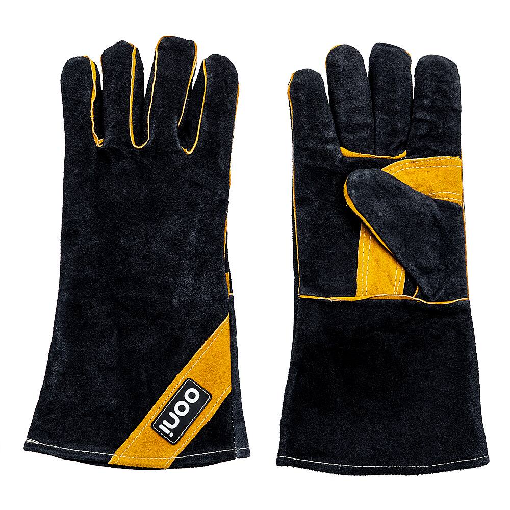 best-buy-ooni-pizza-oven-gloves-yellow-uu-p07d00