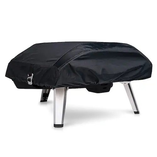 Grill Covers