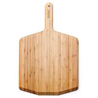 Ooni - Bamboo Pizza Peel (12-inch) - Brown - Alt_View_Zoom_11
