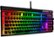Alt View Zoom 14. HyperX - Alloy Elite 2 Full-size Wired Mechanical Gaming Keyboard - Black.