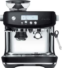 Breville the Barista Pro Espresso Machine with 15 bars of pressure Breville the Barista Pro Espresso Machine with 15 bars of pressure