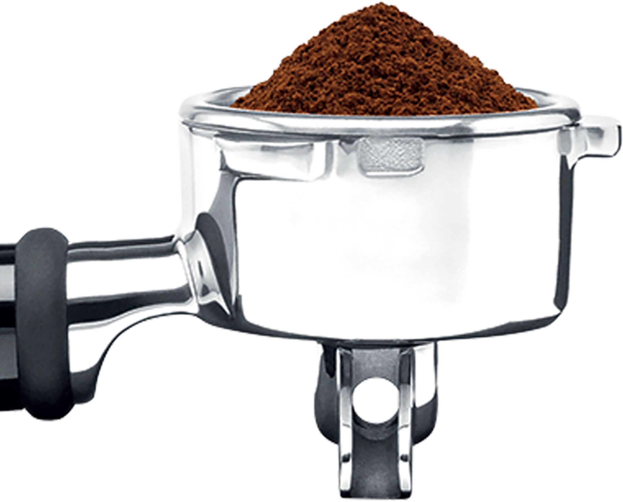 1pc Breville Barista Pro Coffee Mat Funda Superior Café - Temu