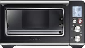 Breville Smart Oven Best Buy