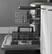 Alt View 13. GE - Top Control Built-In Dishwasher with Plastic Tub, Sanitize Cycle, Dry Boost, 50dBA.