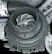 Alt View 22. GE - Top Control Built-In Dishwasher with Plastic Tub, Sanitize Cycle, Dry Boost, 50dBA.