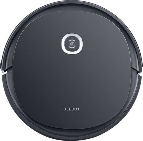 ECOVACS DEEBOT Robot Vacuum and Mop - OZMO U2
