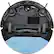 Alt View 12. ECOVACS Robotics - DEEBOT OZMO U2 Robotic Vacuum & Mop - Black.