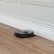 Alt View Zoom 12. ECOVACS Robotics - DEEBOT T8+ Vacuum & Mop Robot with Advanced Laser Mapping and 3D Obstacle Detection & Avoidance - Grey.