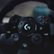 Alt View Zoom 14. Logitech - G923 Racing Wheel and Pedals for Xbox Series X|S, Xbox One and PC - Black.