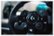 Alt View Zoom 22. Logitech - G923 Racing Wheel and Pedals for Xbox Series X|S, Xbox One and PC - Black.