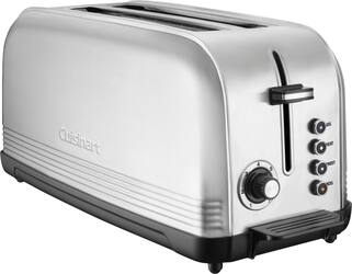 Best sales buy toasters