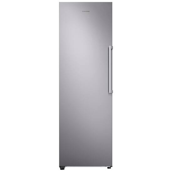 Upright frost free hot sale freezers best buy