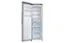 Alt View 11. Samsung - 11.4 cu. ft. Capacity Convertible Upright Freezer - Stainless Steel Look.