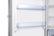 Alt View Zoom 14. Samsung - 11.4 cu. ft. Capacity Convertible Upright Freezer - Stainless Look.