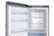 Alt View Zoom 15. Samsung - 11.4 cu. ft. Capacity Convertible Upright Freezer - Stainless Look.