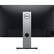 Alt View 11. Dell - P2421D 24" LCD Widescreen Monitor (HDMI, DisplayPort, USB Hub) - Black.