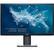 Alt View 21. Dell - P2421D 24" LCD Widescreen Monitor (HDMI, DisplayPort, USB Hub) - Black.