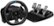 Front Zoom. Logitech - G923 Racing Wheel and Pedals for PS5, PS4 and PC - Black.