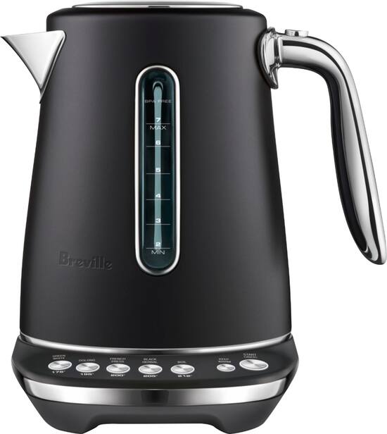Best buy kettle deals