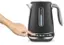 Alt View 11. Breville - the Smart Kettle Luxe - Black Truffle.