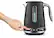 Alt View 11. Breville - the Smart Kettle Luxe - Black Truffle.