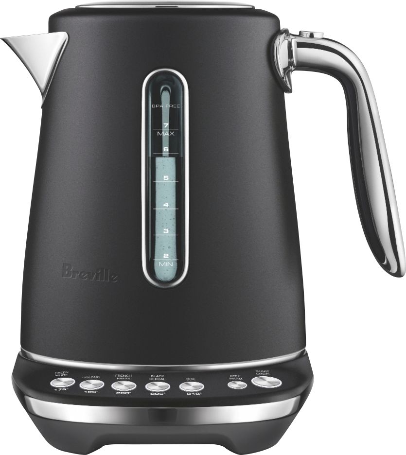 Kitchen Appliances  Coffee, Tea Kettles, Toasters & Salt and