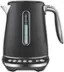 Alt View 12. Breville - the Smart Kettle Luxe - Black Truffle.
