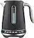Alt View 12. Breville - the Smart Kettle Luxe - Black Truffle.