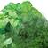 Left. AeroGarden - Gourmet Herbs (3-Pod) - Green.