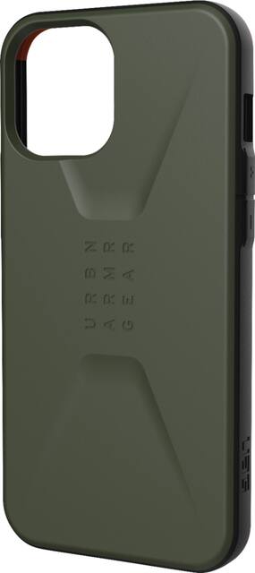 Cases for iphone 12 pro max best buy Outlet