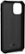 Alt View Zoom 1. UAG - Monarch Series Hard shell Case for iPhone 12 Mini - Crimson.