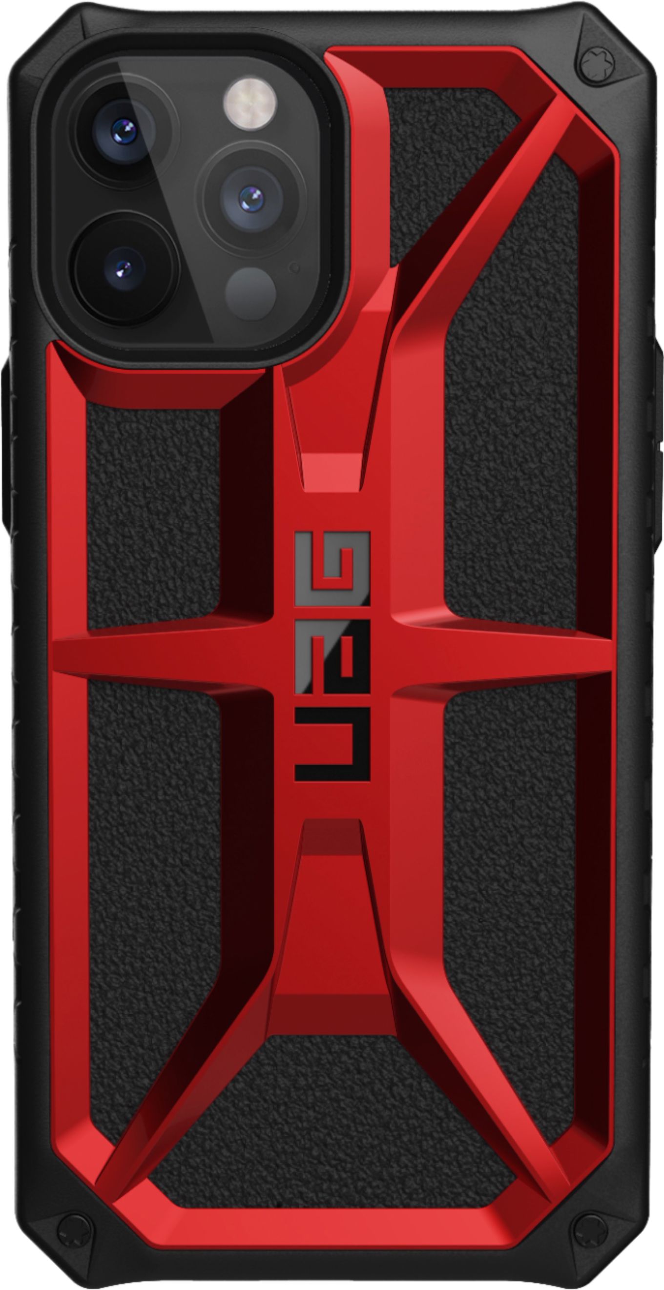 Customer Reviews: UAG Monarch Series Case for iPhone 12 Pro Max Monarch