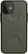 Alt View Zoom 2. UAG - Civilian Series Hard shell Case for iPhone 12 / 12 Pro - Olive.