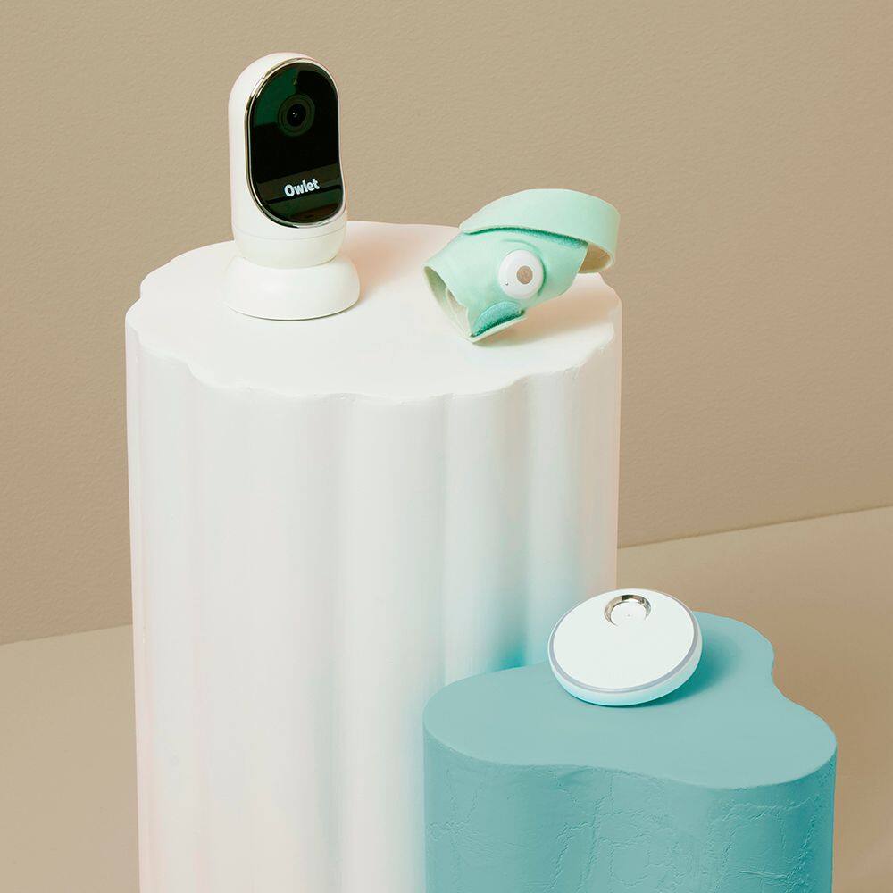 owlet smart sock 2 best buy