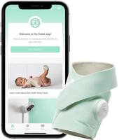 Owlet Smart Sock 3rd Generation - Front_Zoom