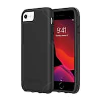 Iphone Se 2nd Generation Cases Best Buy