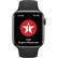 Alt View 11. Lively® - Preferred Health & Safety package for Apple Watch - 2-year commitment, $29.99 per month.