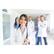 Alt View 13. Lively® - Preferred Health & Safety package for Apple Watch - 2-year commitment, $29.99 per month.