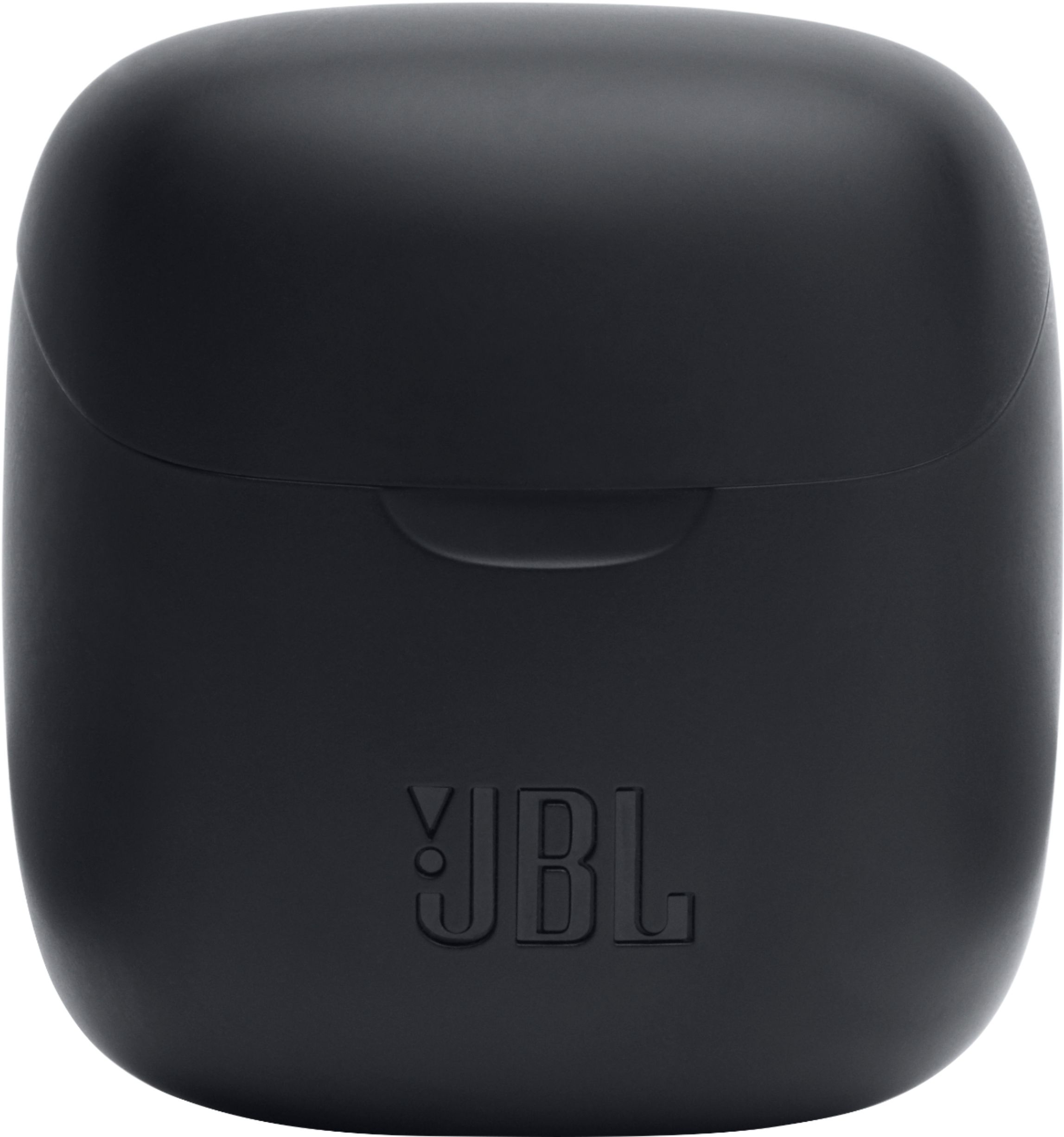 Audífonos JBL inalámbricos in ear T225 con Bluetooth, negro