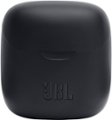 Alt View Zoom 12. JBL - Tune 225TWS True Wireless In-Ear Headphones - Black.