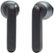 Alt View Zoom 13. JBL - Tune 225TWS True Wireless In-Ear Headphones - Black.