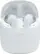 Angle. JBL - Tune 225TWS True Wireless In-Ear Headphones - White.