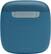 Alt View 12. JBL - Tune 225TWS True Wireless In-Ear Headphones - Blue.