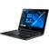 Alt View 12. Acer - TravelMate Spin B3 B311RN-31 11.6" Laptop - Intel Celeron - 4 GB Memory - 128 GB eMMC - Shale Black.
