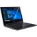 Alt View 13. Acer - TravelMate Spin B3 B311RN-31 11.6" Laptop - Intel Celeron - 4 GB Memory - 128 GB eMMC - Shale Black.