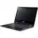 Alt View 17. Acer - TravelMate Spin B3 B311RN-31 11.6" Laptop - Intel Celeron - 4 GB Memory - 128 GB eMMC - Shale Black.