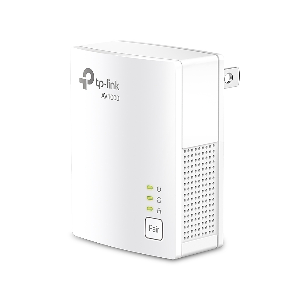 Buy TP-Link Electronic Products Online at Best Prices - Reliance Digital